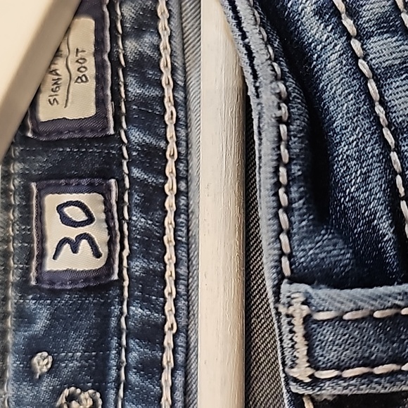 Miss Me - Picture 5 of 6